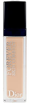 Dior Forever Conc 2,5N