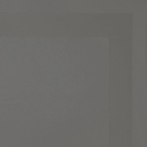 10er-Pack Stoffserviette Vollzwirn Damast mit Atlaskante, 50 x 50 cm, 100% Baumwolle, waschbar, Kochfest bei 95°C (anthrazit)
