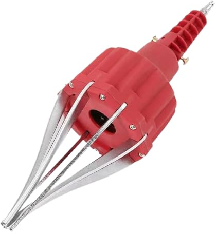 Herramienta De Extracción De Eje CV - Alicates De Abrazadera De Maletero De 47x10 Cm, Instalación Eficiente Esparcidor Expansor De Maletero CV | Herramienta Profesional De Instalación De Juntas Para T