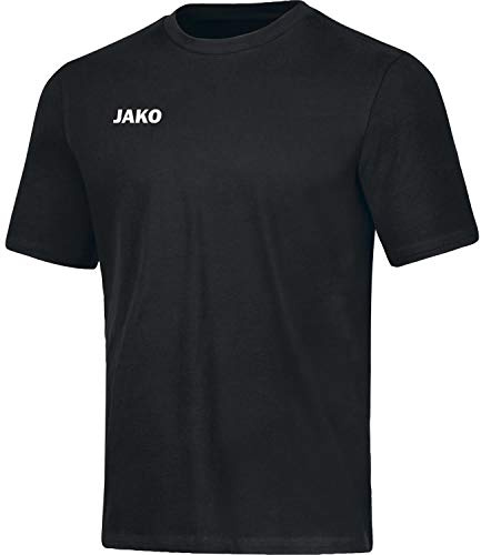 JAKO Herren T-Shirt Base 6165