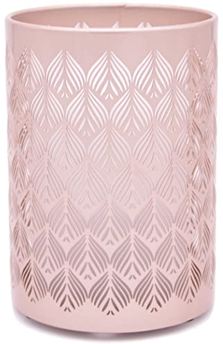 Zen’Arôme Diffuseur Huile Essentielle Vienne – Diffuseur Ultrasonique Multifonction Aromathérapie à Froid – Diffuseur Électrique Parfum Maison - Télécommande et Éclairage Led Coloré – Métal et Verre