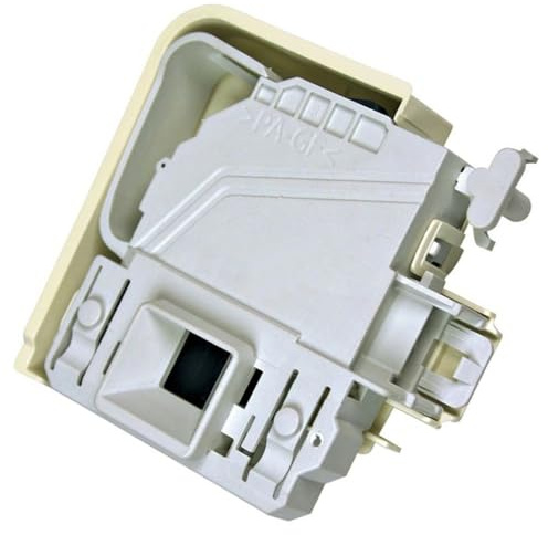 Door Lock Washing Machine 00616876, 00615834 Bosch Washing Machine 00616876, 00615834 BOSCH