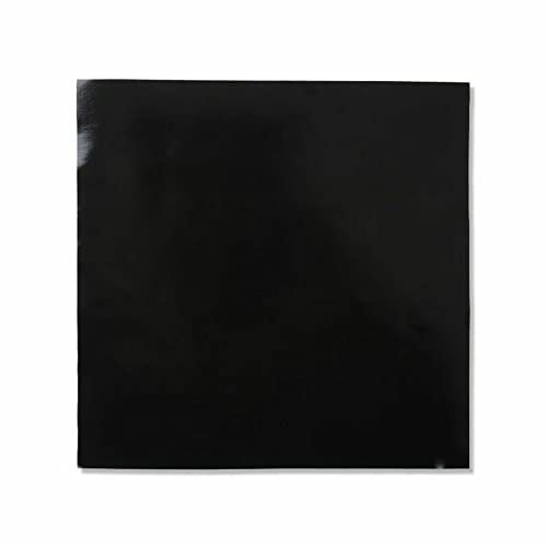 RANRAO Induction Hob Protector Mat, Electric Stove Cover, Induction Cooker for PROTECTION Pad Non-Slip Stove Covers For Electric Stove Tools