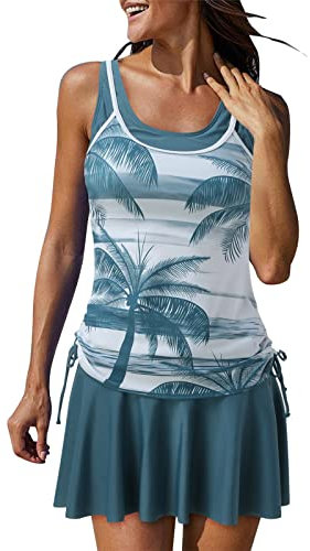 bademantel damen frottee unterhosen damen spitze bikinioberteile für damen push up damen bekleidung meerjungfrauenflosse handtücher grün bikini mädchen schwarze bikinihose damen bikini mädchen sc