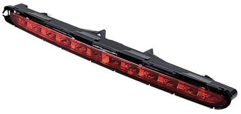 Dritte Bremsleuchte LED Bremslicht hinten für Benz für W211 für E-Klasse für E260 für E300 für E320 2003 2004 2005 2006 Bremslicht Heckklappe
