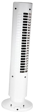 DIYEAH Mini Ventilador De Mesa USB Ventilador Portátil Silencioso Recargable Para Oficina y Hogar