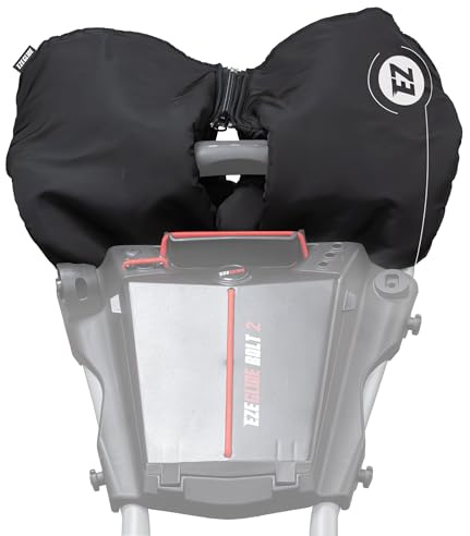 EZEGLIDE VAGN VINTERVANTAR