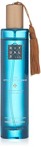 RITUALS The Ritual of Hammam Body Mist 50 ml