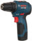 Bosch Professional 0.601.9G9.001