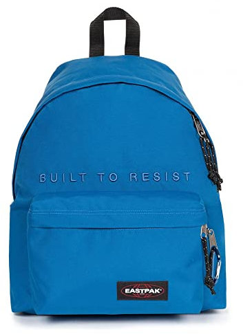 EASTPAK Sac à Dos Padded Pak'R