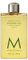 Moroccanoil Gel Doccia, Bergamote Fraiche