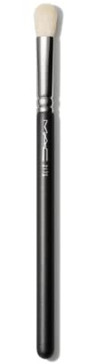 MAC, 217S BLENDING BRUSH, 1 stück