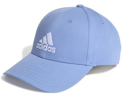 Adidas Unisex Baseball Cap Bball Cap Cot