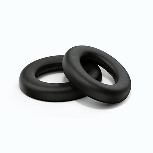 Sennheiser Ohrpolster Momentum 4 Kopfhörer Original Zubehörteil Ersatzteil