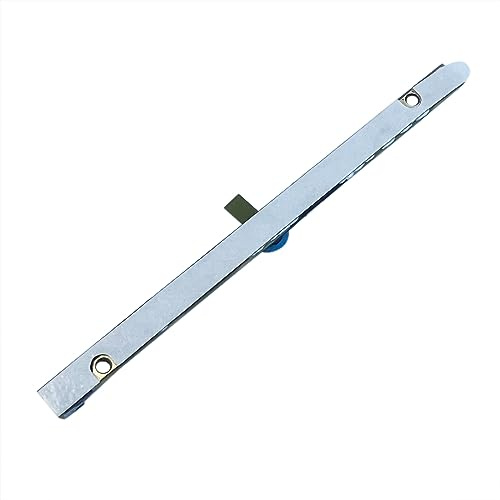 JINTAI Internal Webcam Board Camera Module Board BuiltIn Machine for Lenovo Ideapad Flex 514IIL05 81X1 514ARE05 81X2 515IIL05 81X3 514ITL05 82HS 515ITL05 82HT 514ALC05 882HU 82HV 5C20S40568 | Ideapad Flex 514IIL05 81X1 514ARE05 81X2 515IIL05 81X3 514ITL05 82HS 515ITL05 82HT 514ALC05 882HU 82HV 5C20S40568