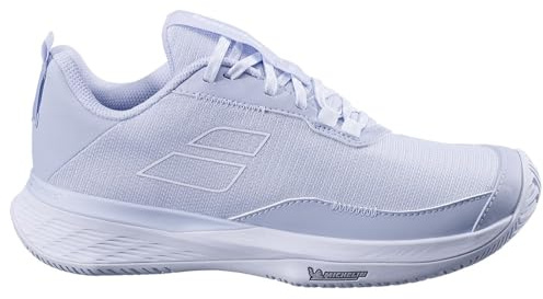 Babolat SFX Evo Trainers EU 39
