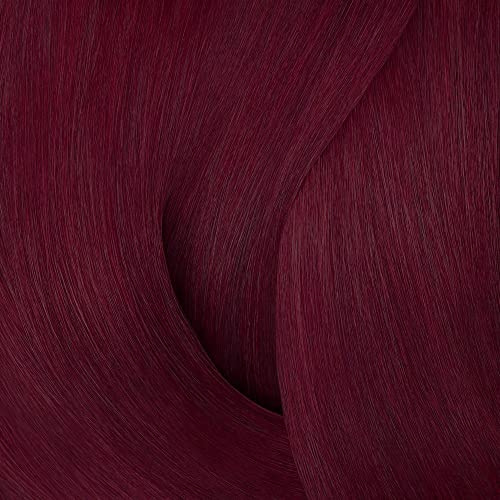 Chromatics Col 4.26 Violet Red 63 ml