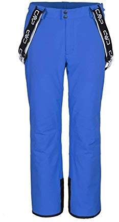 CMP Pant Herren Skihose 54