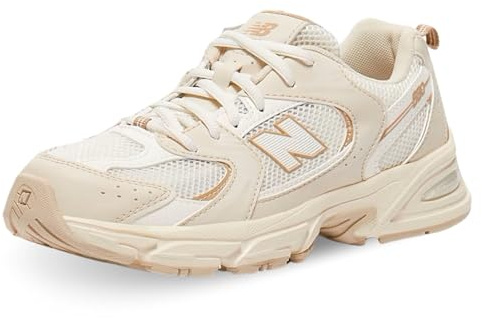 New Balance 530 GR530AA, Basket - 38 EU