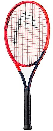 Head Radical Team 2023 Tennisschläger, 4-1/4 Zoll Griffgröße