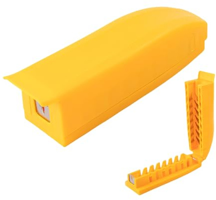 Cortador multifuncional de perritos calientes para salchichas y dispositivo de rebanado herramienta para cortar frutas y verduras para fiestas y reuniones