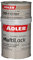 ADLER Vernice per piastrelle lucida Bianco - 1kg incl. catalizzatore - La vernice multistrato 2K-PU è una pregiata vernice con straordinarie proprietà adesive per diversi supporti
