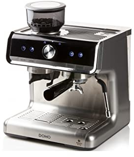 DOMO EXPRESSO BROYEUR DO720K