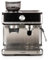 Domo EXPRESSO BROYEUR DO720K