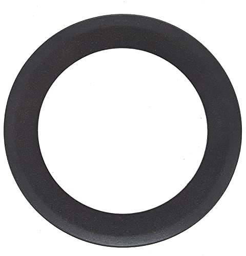 Accesorios para Compresores de Aire, Resistencia Al Impacto del Anillo del Pistón del Cilindro para Bomba de Aire para Compresor de Aire(1100W)