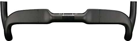 RXL SL Carbon Road Lenker Drop Bars Lenker 31.8 Fahrradlenker 478