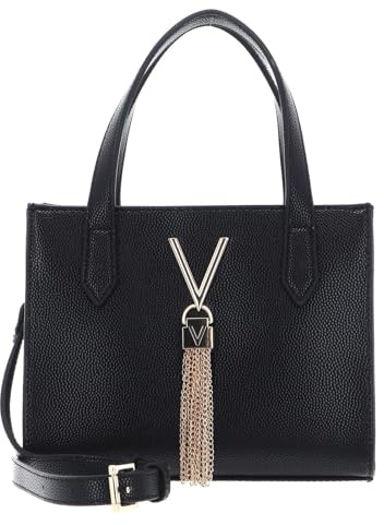 Valentino Divina HANDBAG