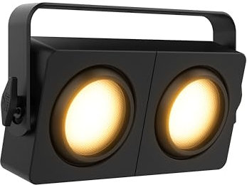 CHAUVET DJ SHOCKERP2