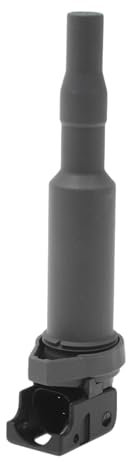 Motoforti Ignition Coil Ignition Coil Pack No.12137594936/0221504465 for BMW 1 Series m 2011