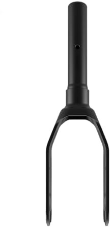 RIDE 100XS/100S FOURCHE AVANT/FRONT FORK- Piece trottinette élèctrique UrbanGlide