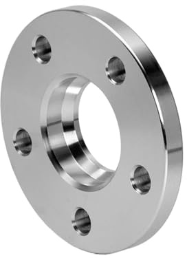 Spurverbreiterungen 2 Stück 12/15/20 mm geschmiedeter Spurverbreiterungsanzug für Auto für Audi-Q5 (8R)/A6 (C6)/A6 für Avant (4G5, C7)/A7/A8/A4 (B8)/A5(2PCS 20mm)