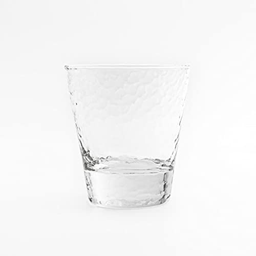 Vasos de whisky Helsinki 33 cl x 12
