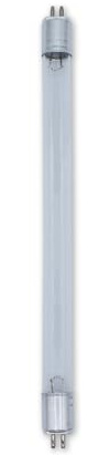 Replacement for Sylvania HNS 6W G5 by Technical Precision
