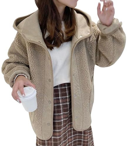 CXKOLD giubbotto catarifrangente moto cardigan donna camicia donna estiva spolverino donna primaverile casacca donna lavoro senza maniche felpa montagna donna jacket donna jeans piumino invernale