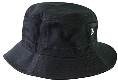 Nike Unisex Erwachsene Sportswear Hut, Black, S/M