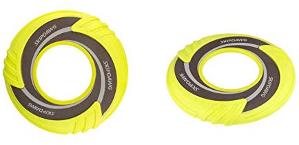 SKIPDAWG Original Duroflex Disc 200g
