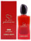 Giorgio Armani Unisex Passione Intense VAPORIZADOR SI Leidenschaft INTENSIV EAU DE Parfum 100 ml Vaporizer, Negro, Nur Nicht zutreffend