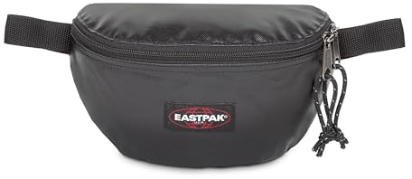 EASTPAK Springer Bauchtasche