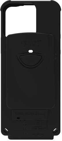DuraSled DS840 für Apple