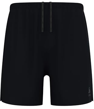 Short ESSENTIAL 6 INCH - Storlek L