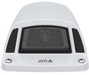 AXIS