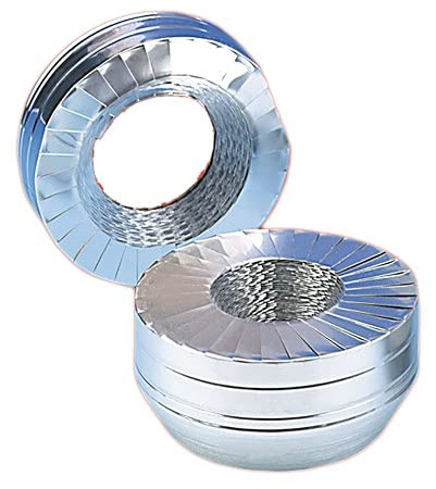 Austroflex Abschlussmanschetten Größe für Dämmstärke 30 mm