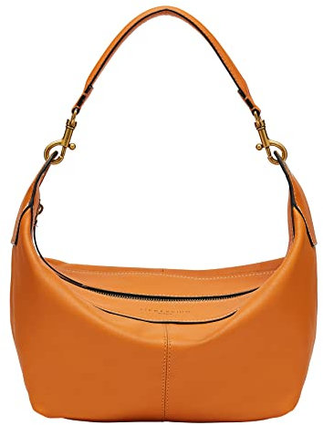 Liebeskind LIZA-Hobo S