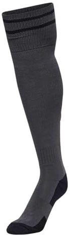 hummel Element fotbollsstrumpor