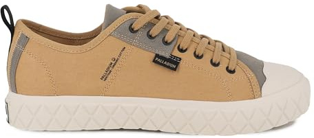 Palladium Palla Ace Htg Supply, Sneaker Unisex Adulto