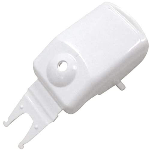 Braun BR64965622 Citrus Juicer